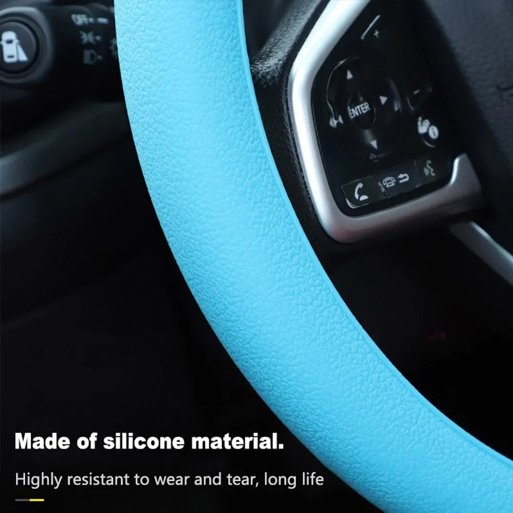 VolanComfort